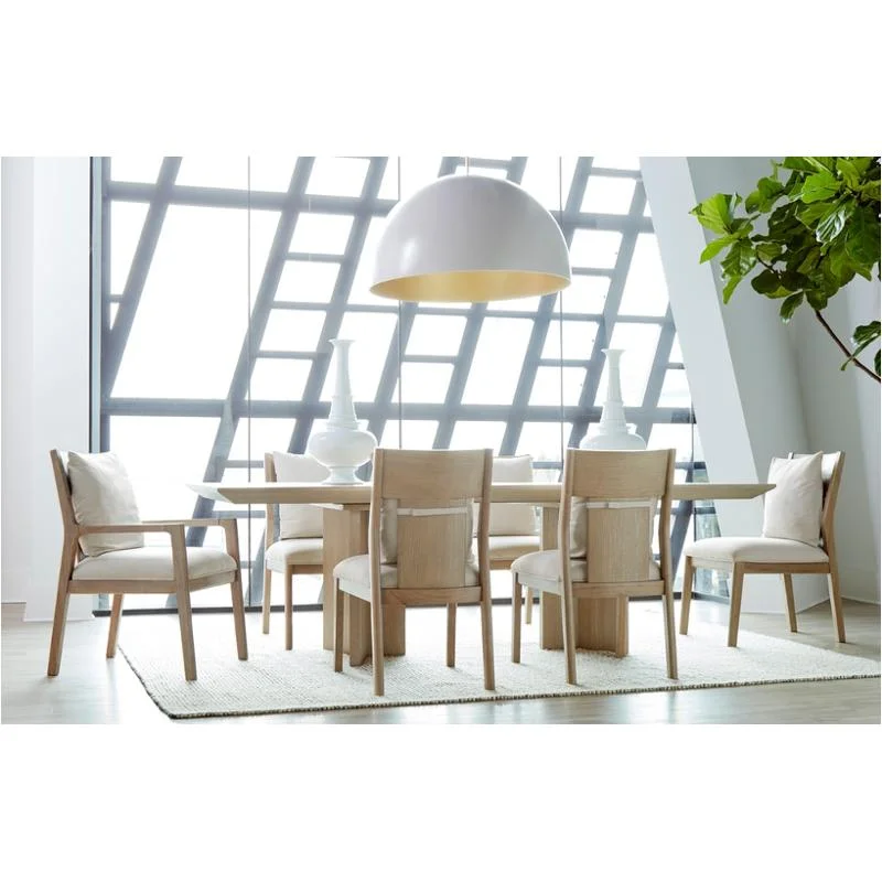 homelivingfurniture-120260616191129663395