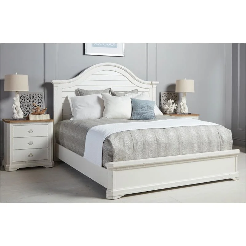 homelivingfurniture-120260616191225663476