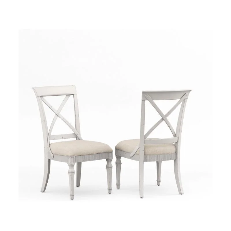 homelivingfurniture-120260616191250663529