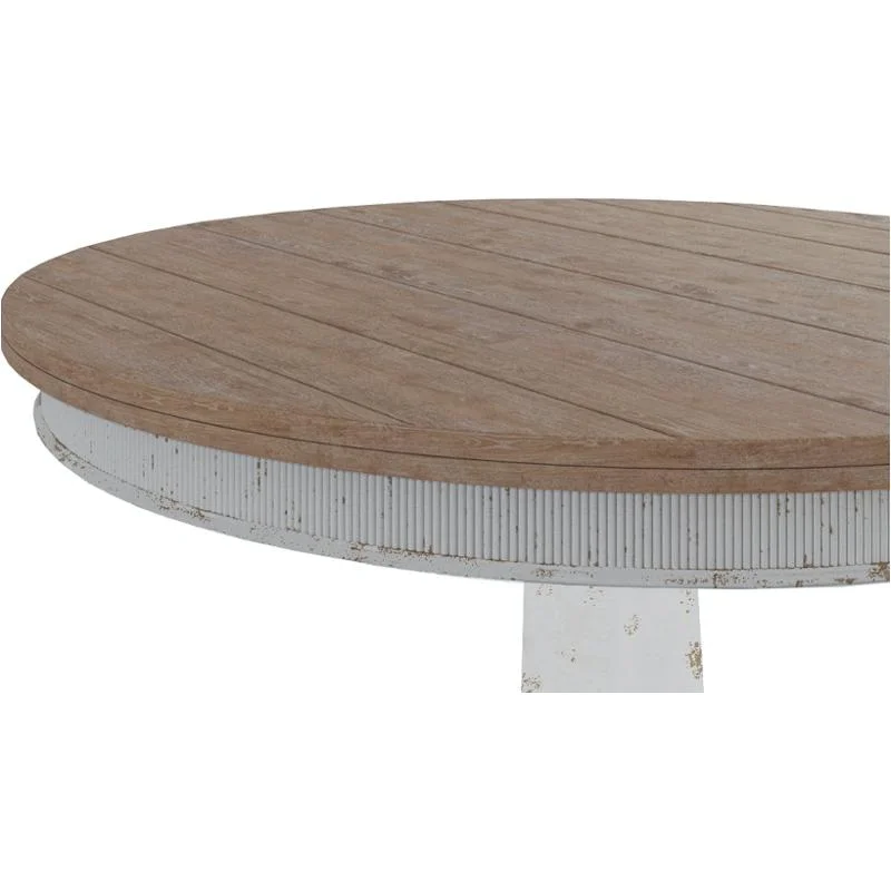 homelivingfurniture-120260616191302663549
