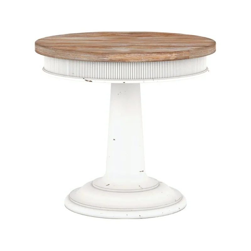 homelivingfurniture-120260616191314663570