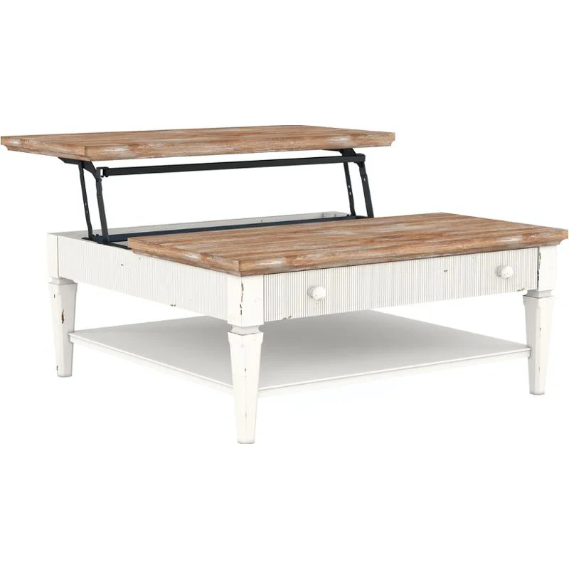 homelivingfurniture-120260616191330663603