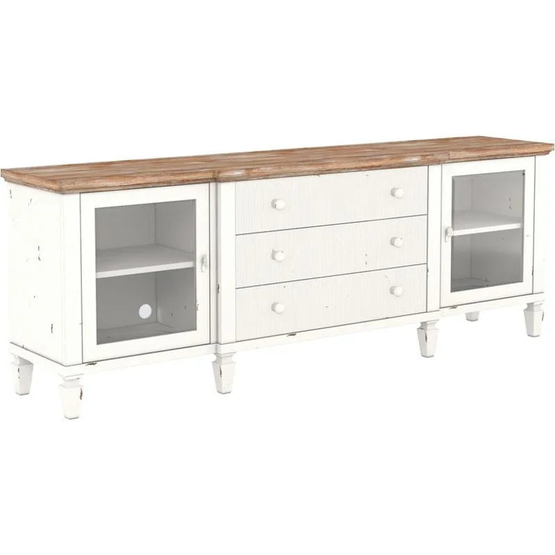 homelivingfurniture-120260616191333663608