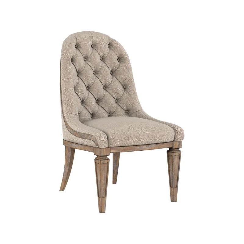 homelivingfurniture-120260616191435663717