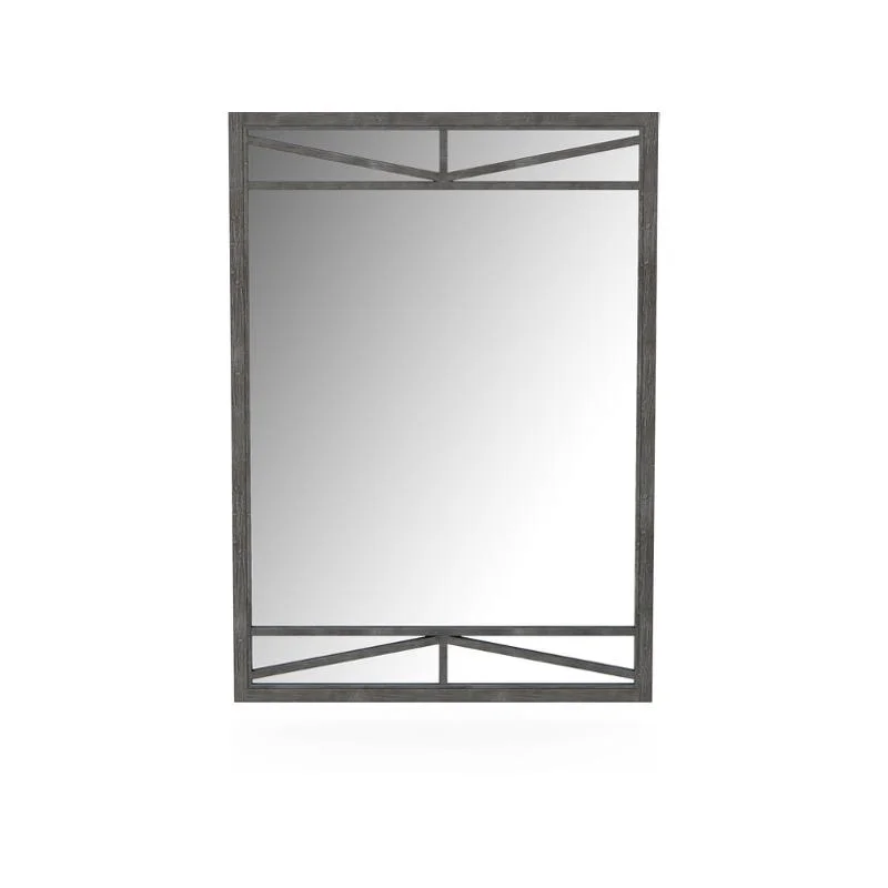 homelivingfurniture-120260616191518663805