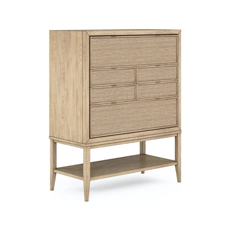homelivingfurniture-120260616191546663862