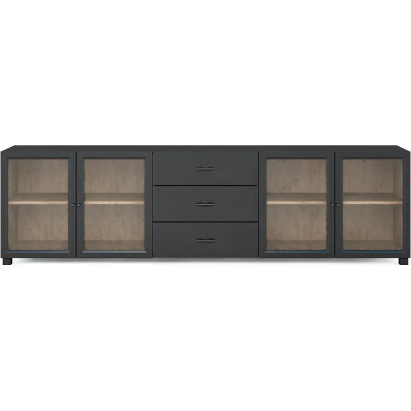 homelivingfurniture-120260616191640663978