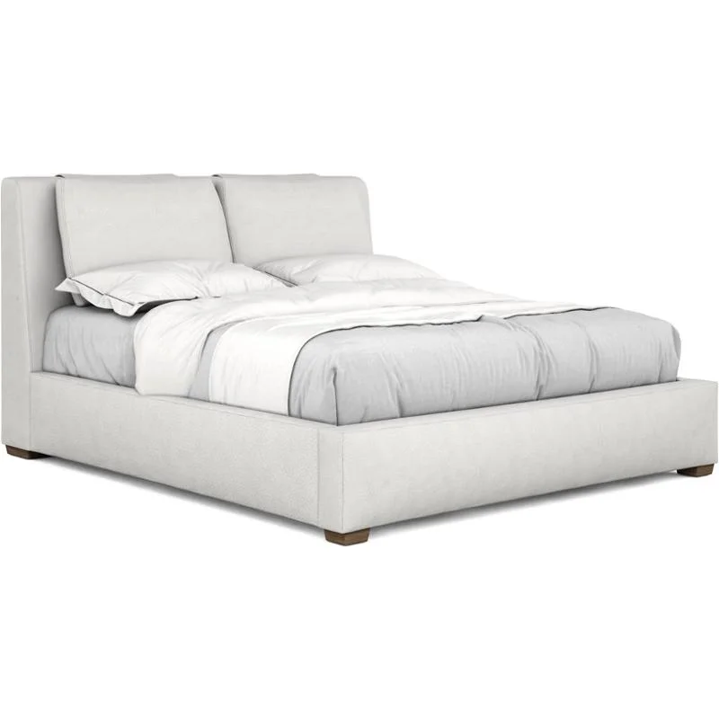 homelivingfurniture-120260616191754664135
