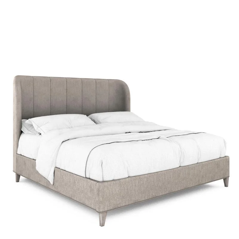 homelivingfurniture-120260616191932664346