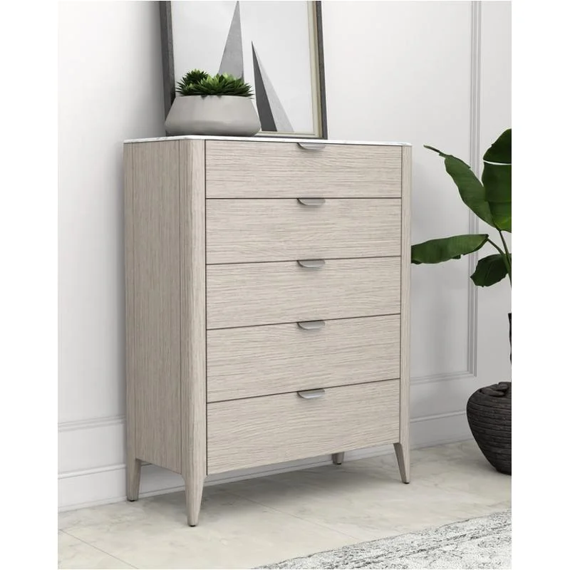 homelivingfurniture-120260616192129664596