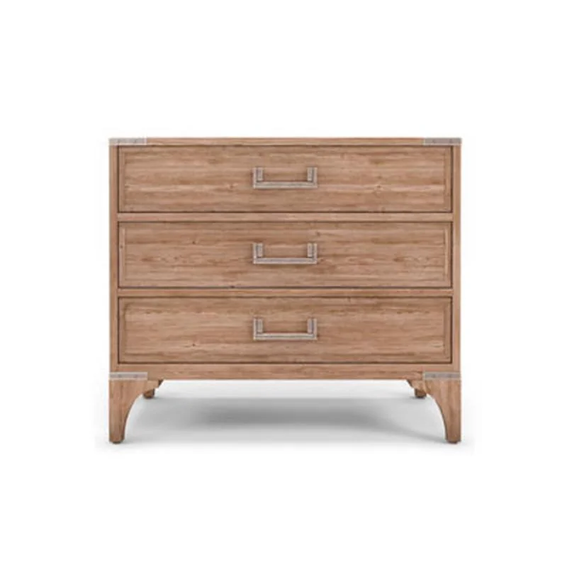 homelivingfurniture-120260616192156664647