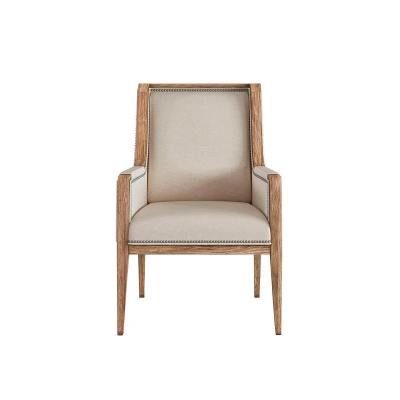 homelivingfurniture-120260616192209664673