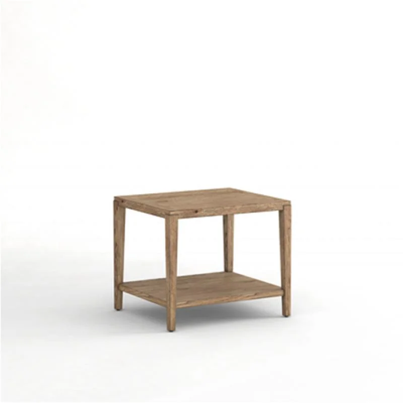 homelivingfurniture-120260616192239664735