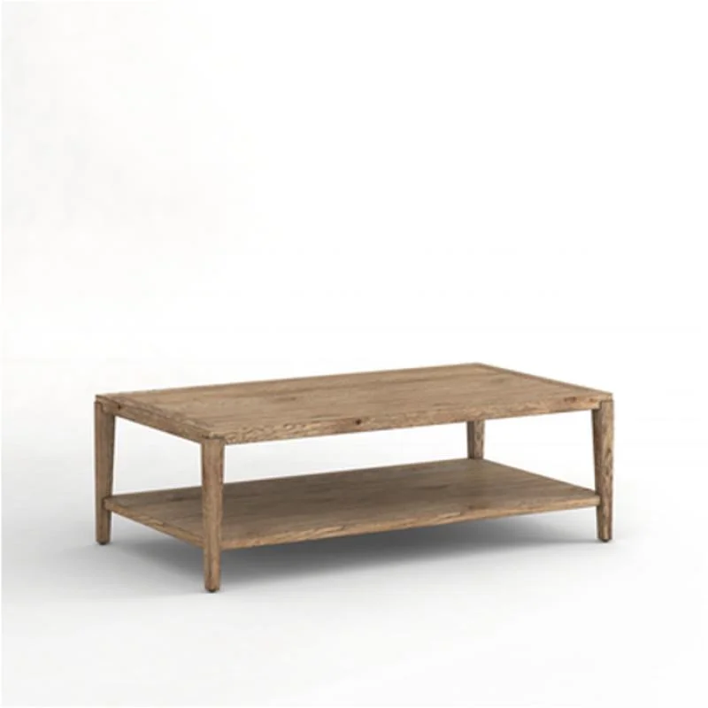 homelivingfurniture-120260616192243664743