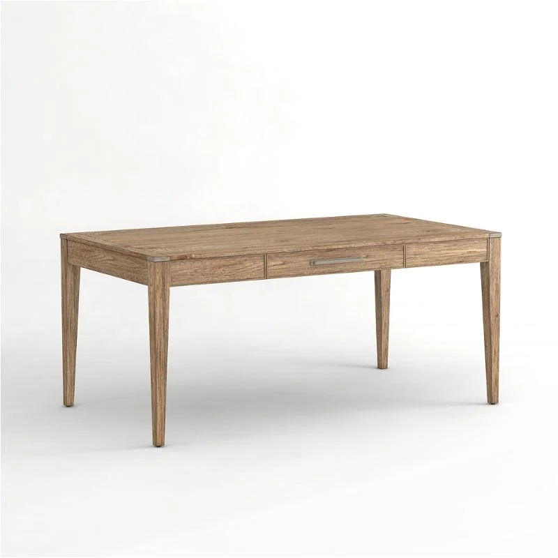homelivingfurniture-120260616192303664776