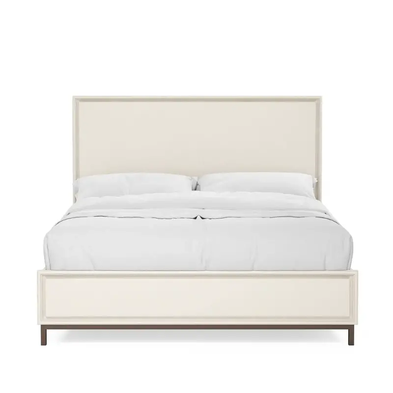 homelivingfurniture-120260616192430664943