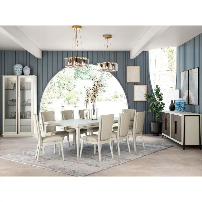 homelivingfurniture-120260616192449664983