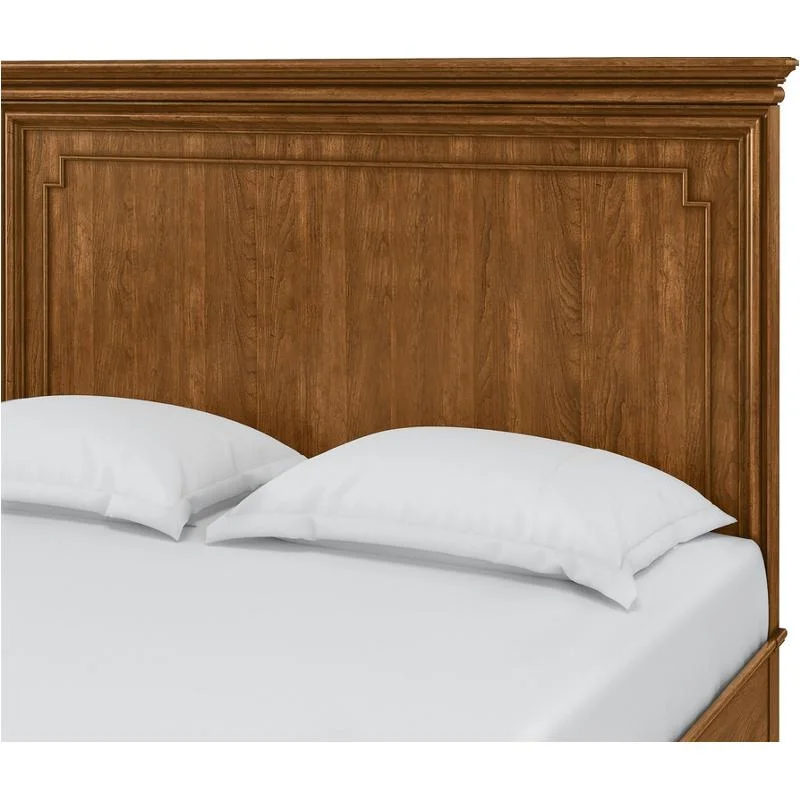 homelivingfurniture-120260616192513665029
