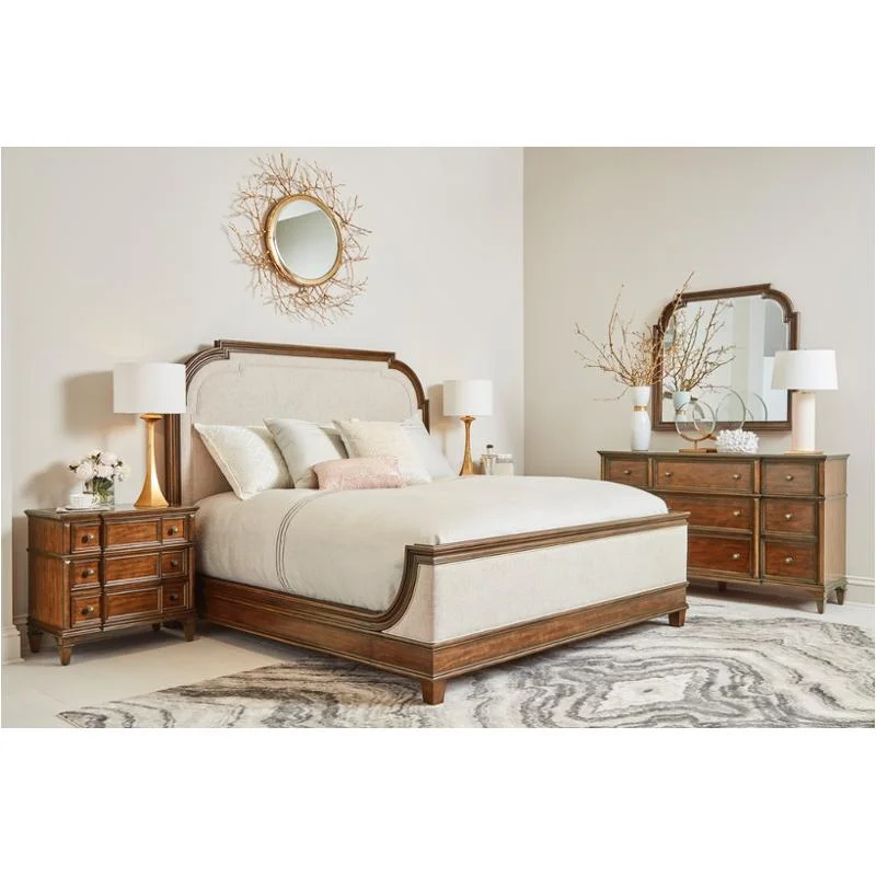 homelivingfurniture-120260616192545665080