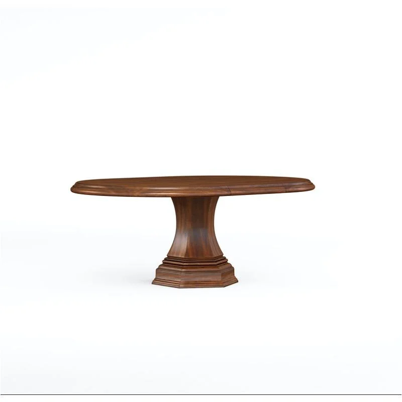 homelivingfurniture-120260616192605665119