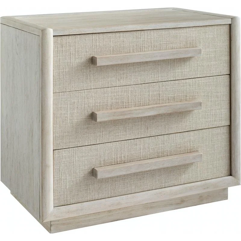 homelivingfurniture-120260616192651665189