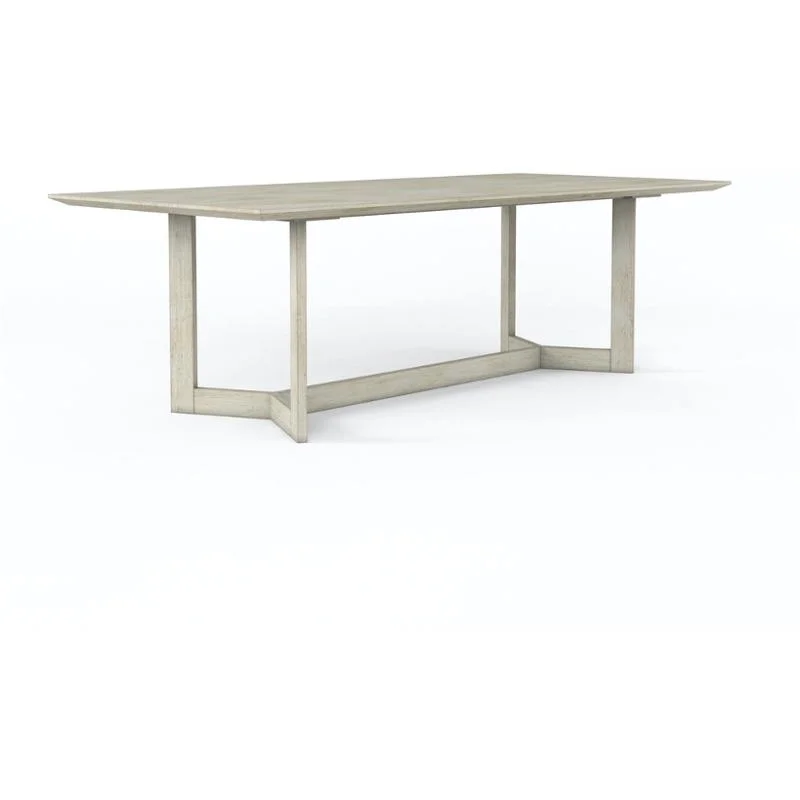 homelivingfurniture-120260616192703665210