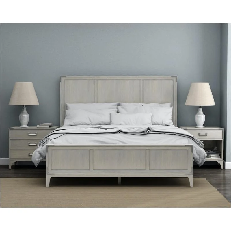 homelivingfurniture-120260616192746665290