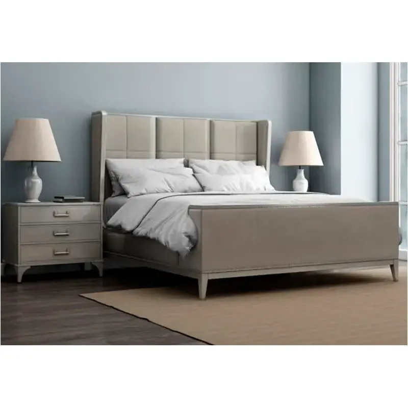 homelivingfurniture-120260616192758665313