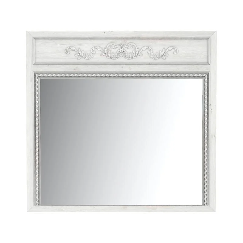 homelivingfurniture-120260616192819665355