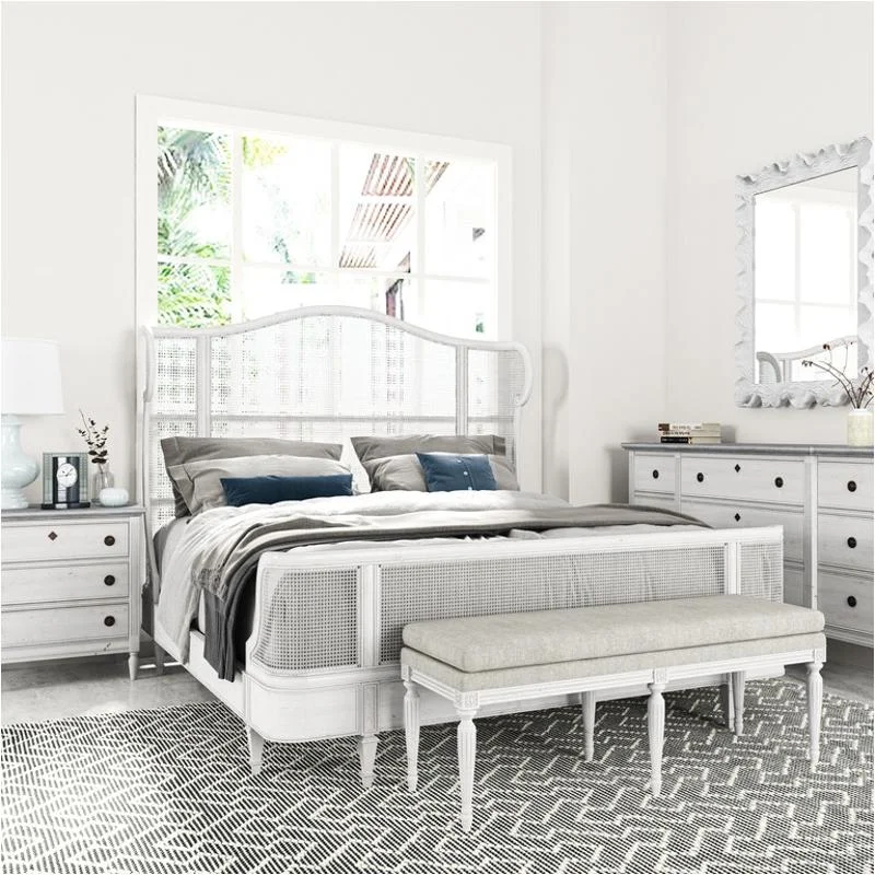 homelivingfurniture-120260616192851665414