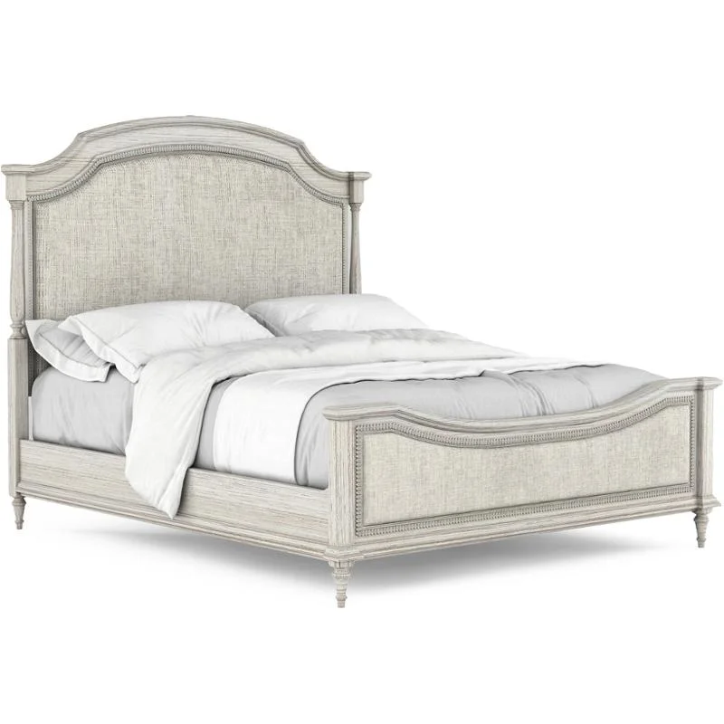 homelivingfurniture-120260616192908665444