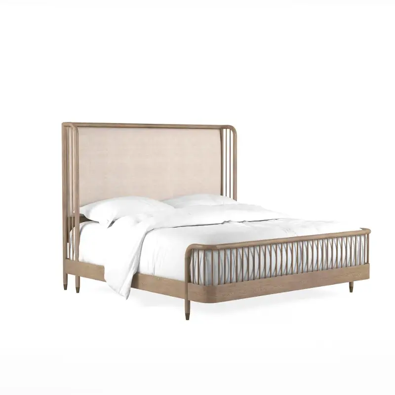 homelivingfurniture-120260616193048665625