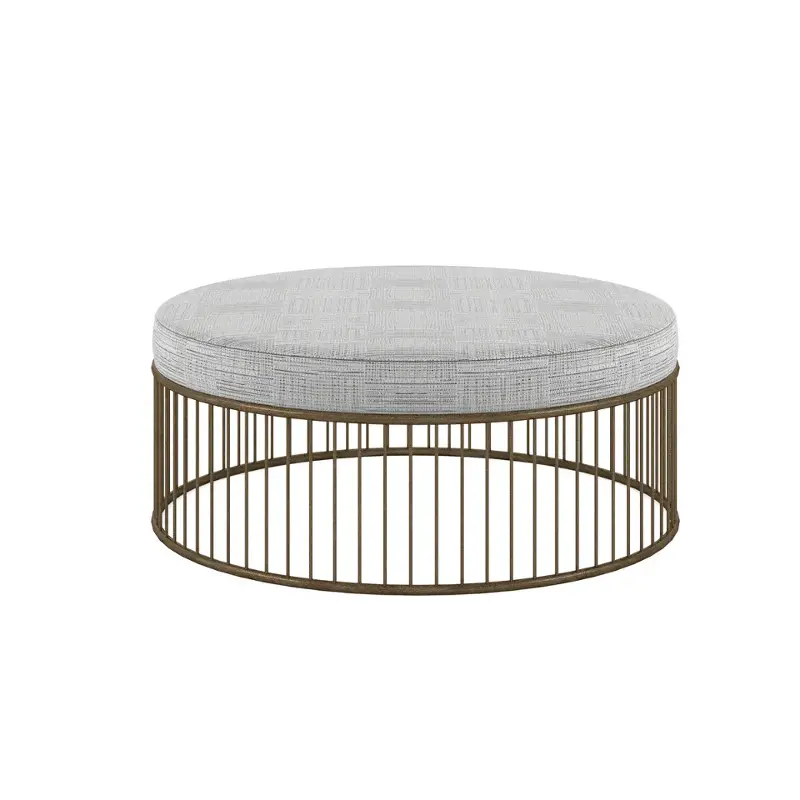 homelivingfurniture-120260616193119665687