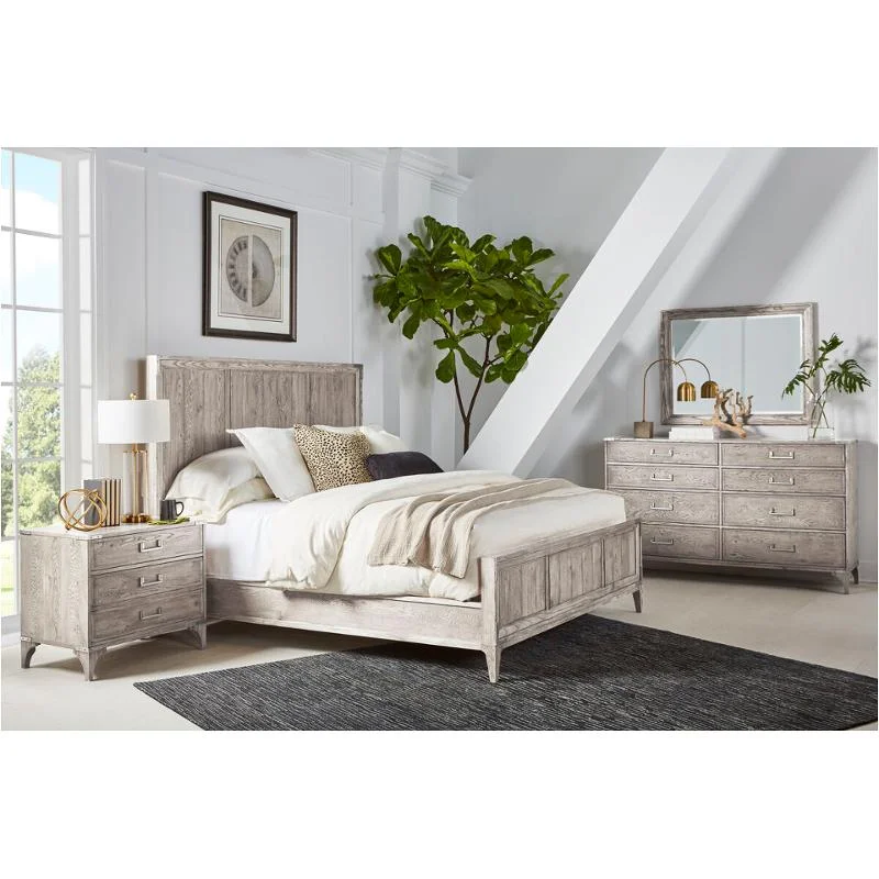 homelivingfurniture-120260616193211665779