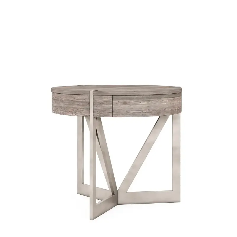 homelivingfurniture-120260616193247665847