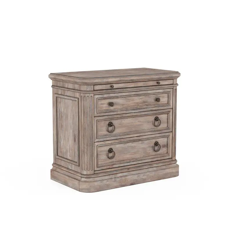 homelivingfurniture-120260616193307665879