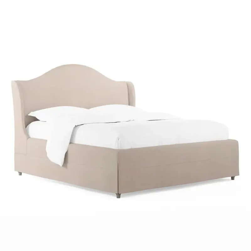 homelivingfurniture-120260616193355665976