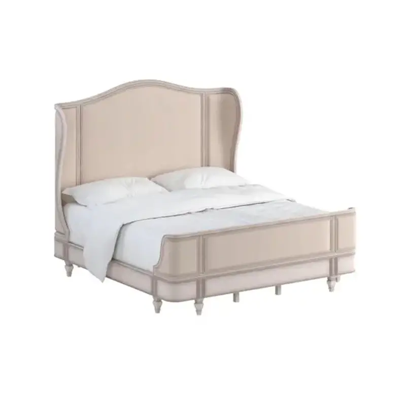 homelivingfurniture-120260616193407665998