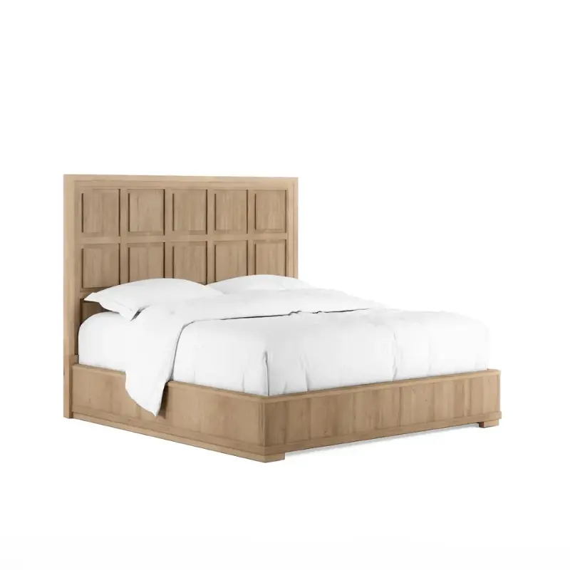 homelivingfurniture-120260616193446666059