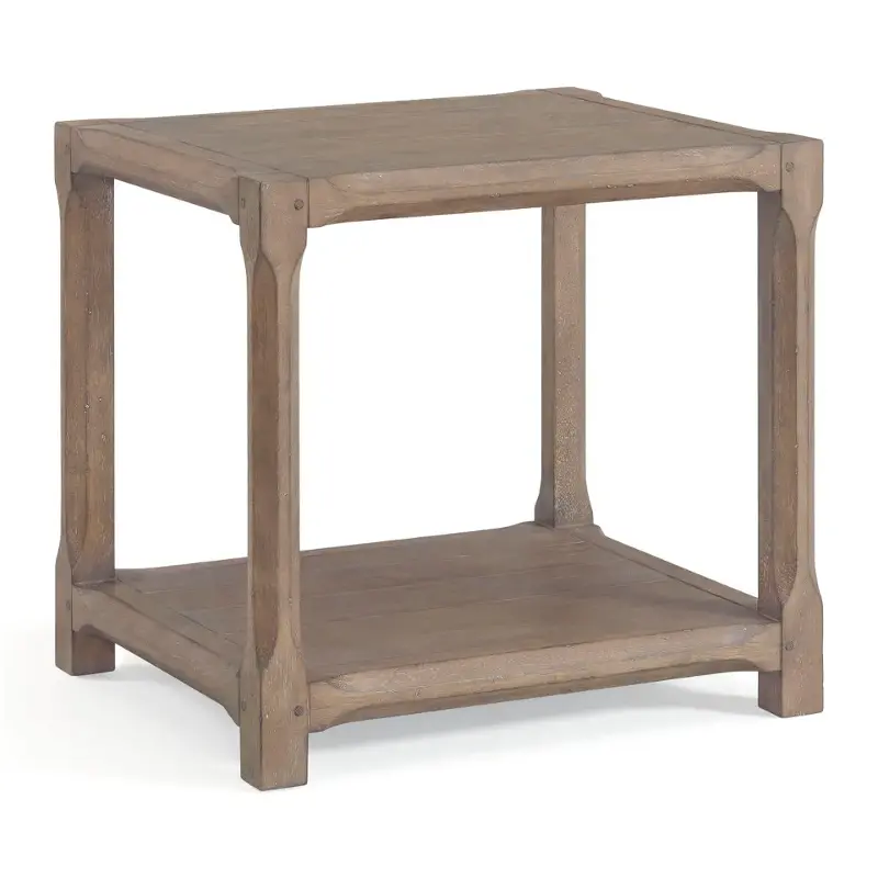 homelivingfurniture-120260616193640666267
