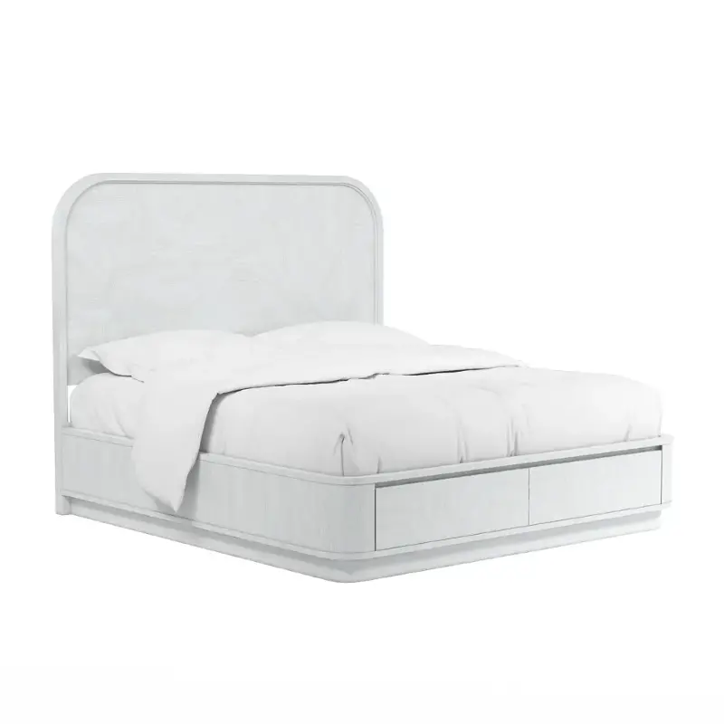 homelivingfurniture-120260616193816666457