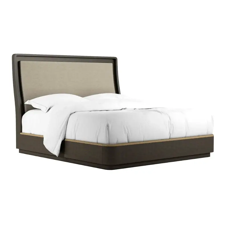 homelivingfurniture-120260616193907666565