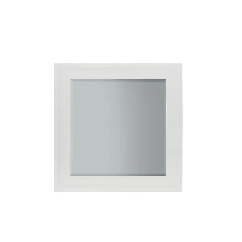 homelivingfurniture-120260616193938666645