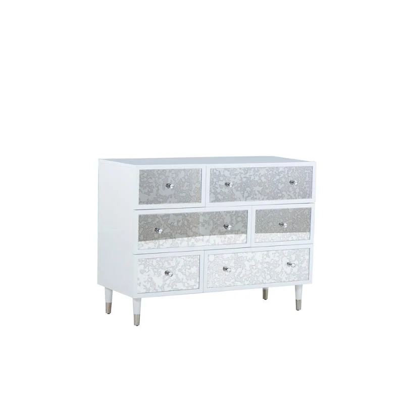 homelivingfurniture-120260616194001666694