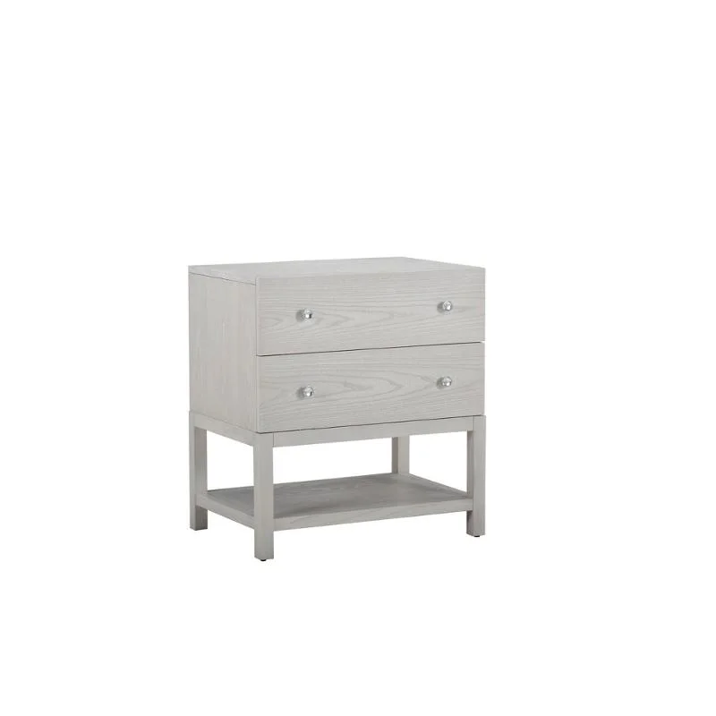 homelivingfurniture-120260616194008666708