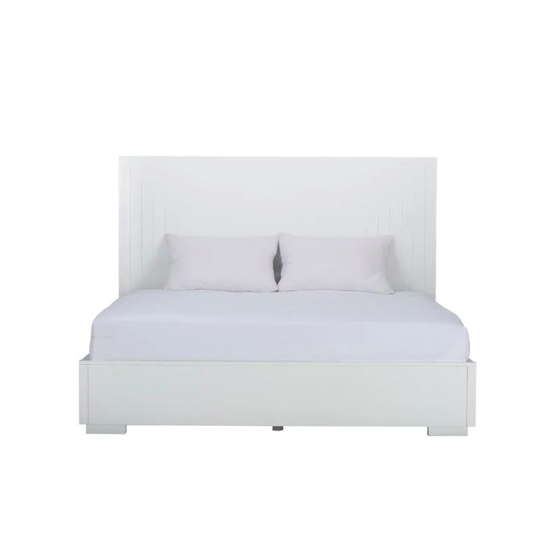 homelivingfurniture-120260616194018666728