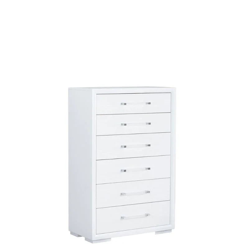 homelivingfurniture-120260616194028666750