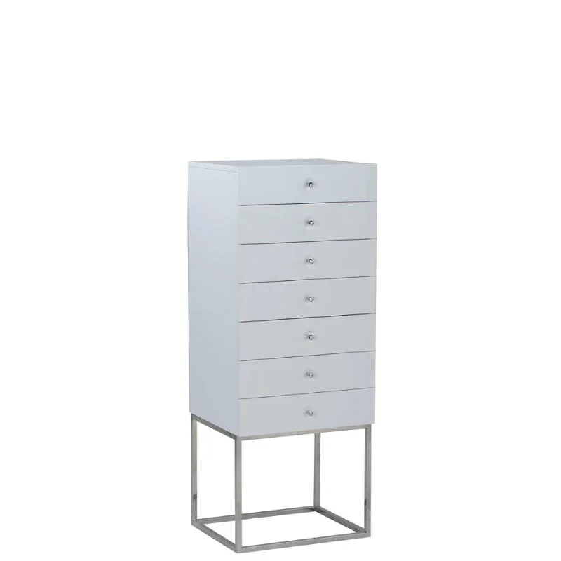 homelivingfurniture-120260616194033666757
