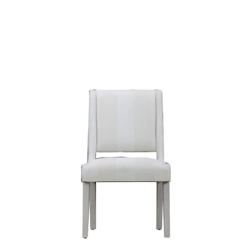 homelivingfurniture-120260616194041666770