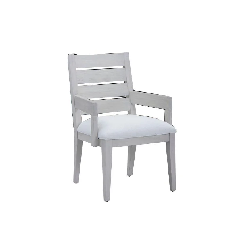 homelivingfurniture-120260616194052666790